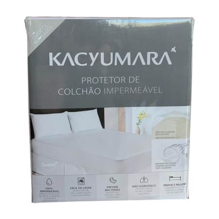 180_protetor_colchao_king_size_impermeavel_kacyumara_193x203_2665_1_c6ccee30783cf265a4e48f0260bf652e
