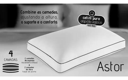 D_NQ_NP_681780-MLB71390578045_082023-O-travesseiro-personalizavel-algodo-egipcio-astor-lynel
