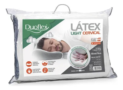 D_NQ_NP_823844-MLB78957065932_092024-O-travesseiro-latex-light-cervical-malha-confort-duoflex