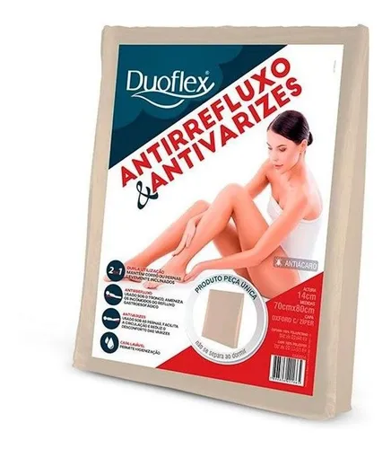 D_NQ_NP_930636-MLB50764707919_072022-O-travesseiro-duoflex-antirrefluxo-antivarizes-am0004-70x80