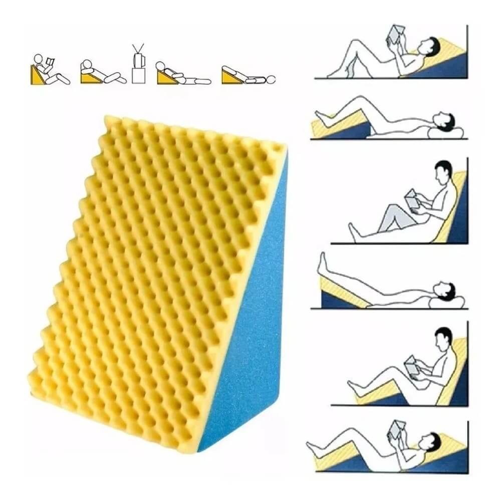 encosto_triangulo_comfort_45x65x30_luckspuma_1291_1_f5747a6785d52952d92f03bdd7ed33d9