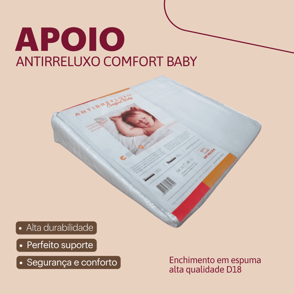 travesseiro-apoio-antirrefluxo-para-bebe-comfort-baby-567871